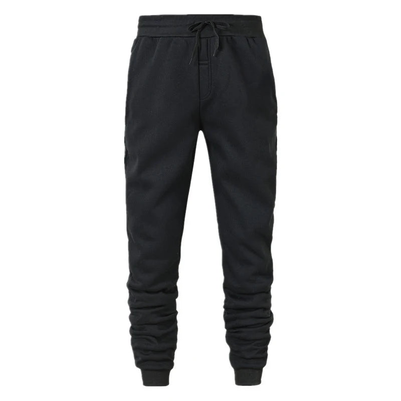 Men's Gym Sport Trousers
