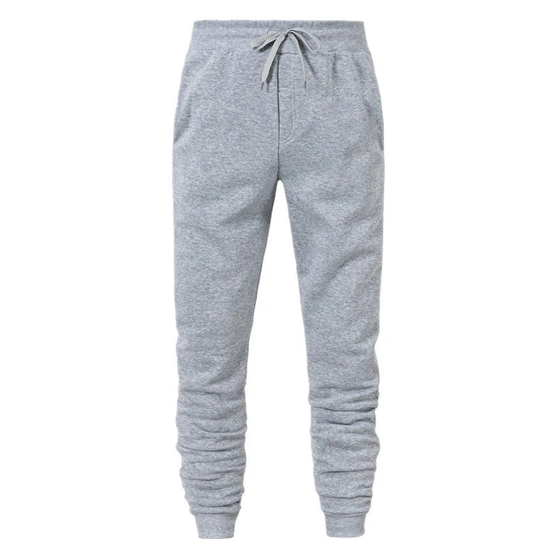 Men's Gym Sport Trousers