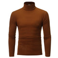 Men's Winter thermal underwear tops