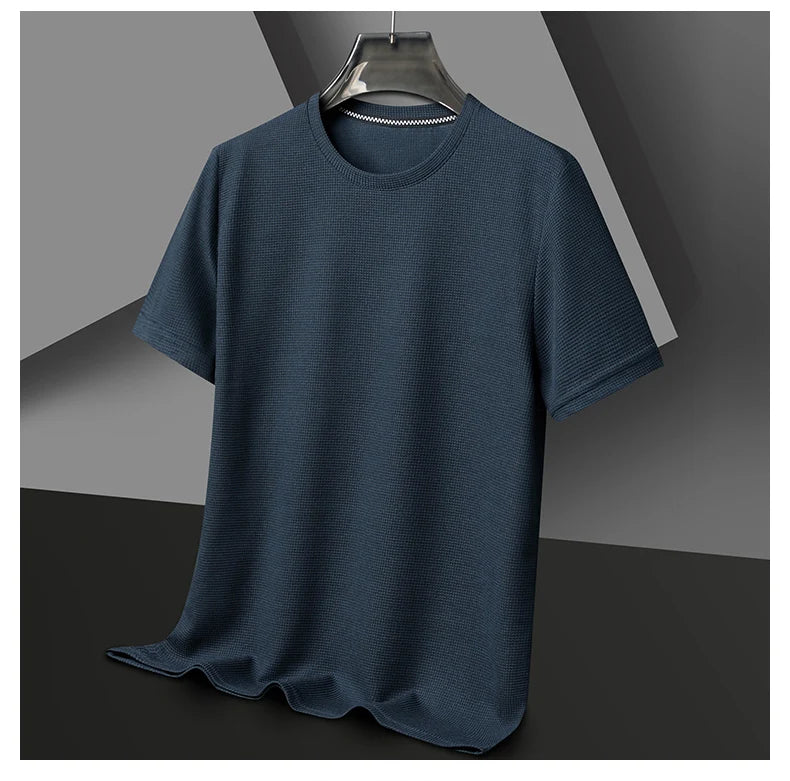 Men's Short Sleeve T-Shirt