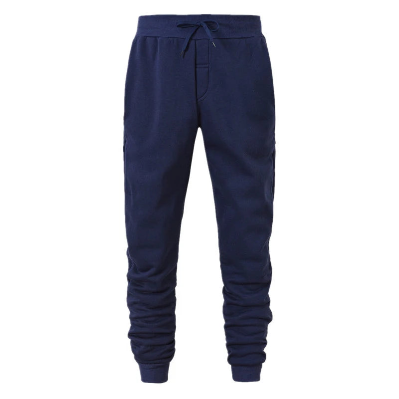 Men's Gym Sport Trousers