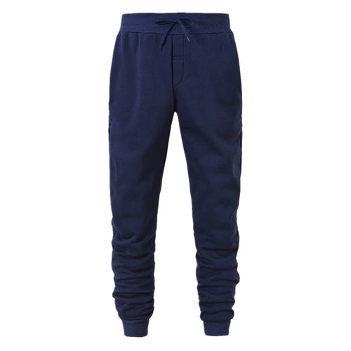 Men's Gym Sport Trousers