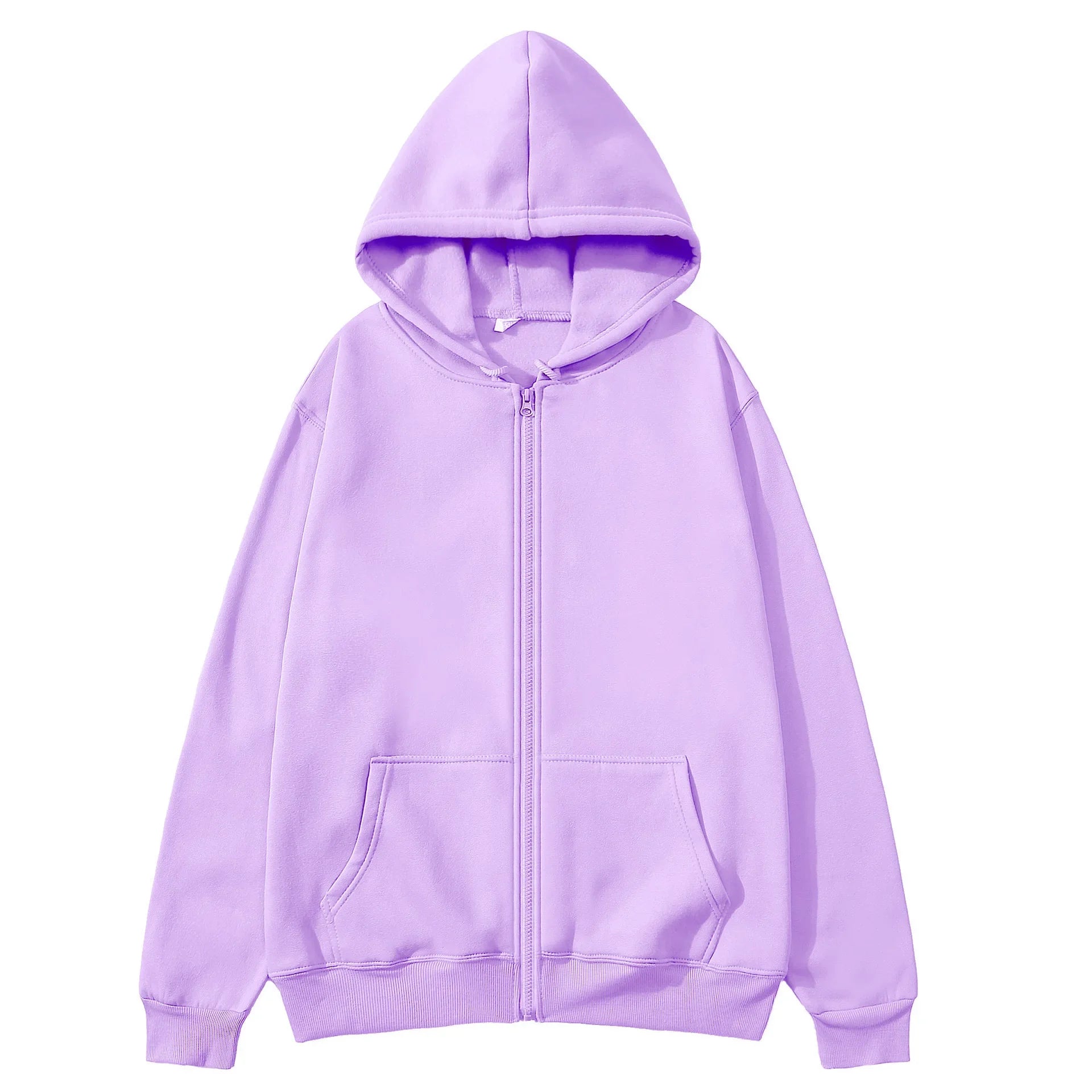 Women's Oversize Hoodies Casual