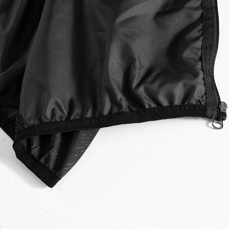 Men's Waterproof Hiking Jacket