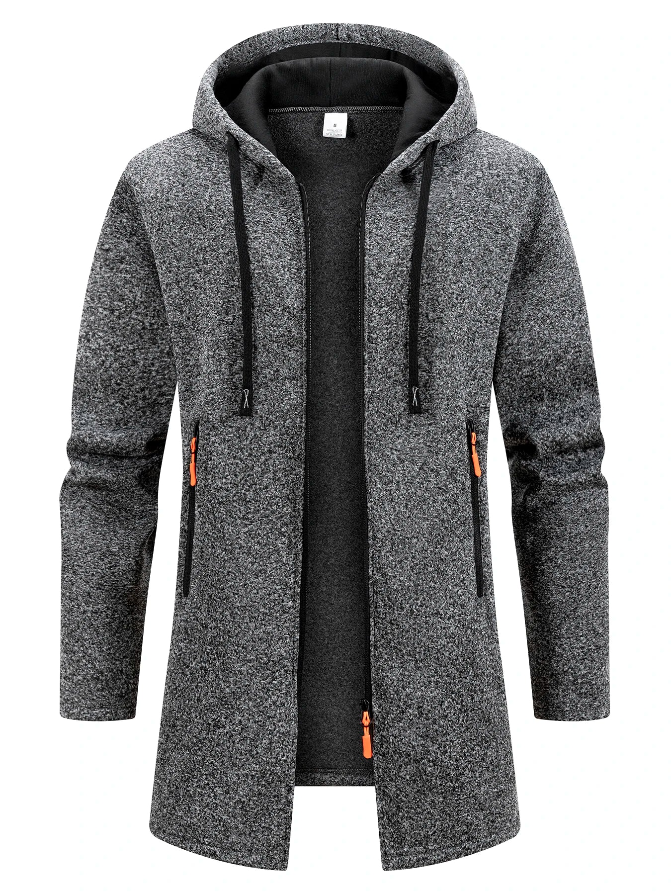 Men's Jacket