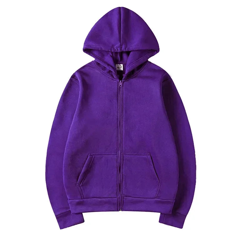 Women's Oversize Hoodies Casual