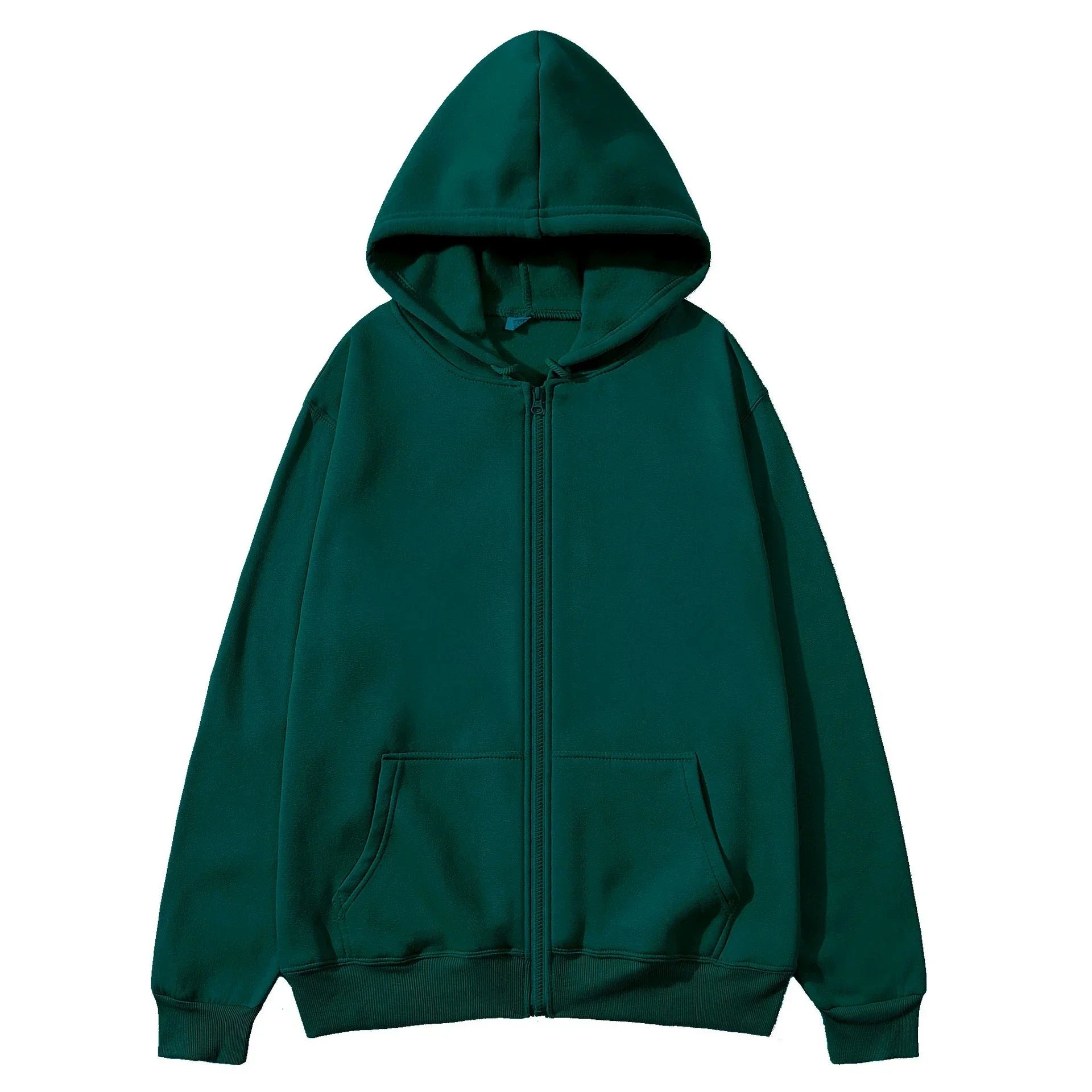 Women's Oversize Hoodies Casual