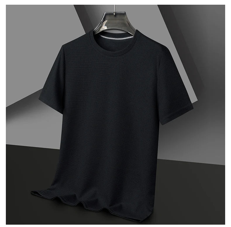 Men's Short Sleeve T-Shirt