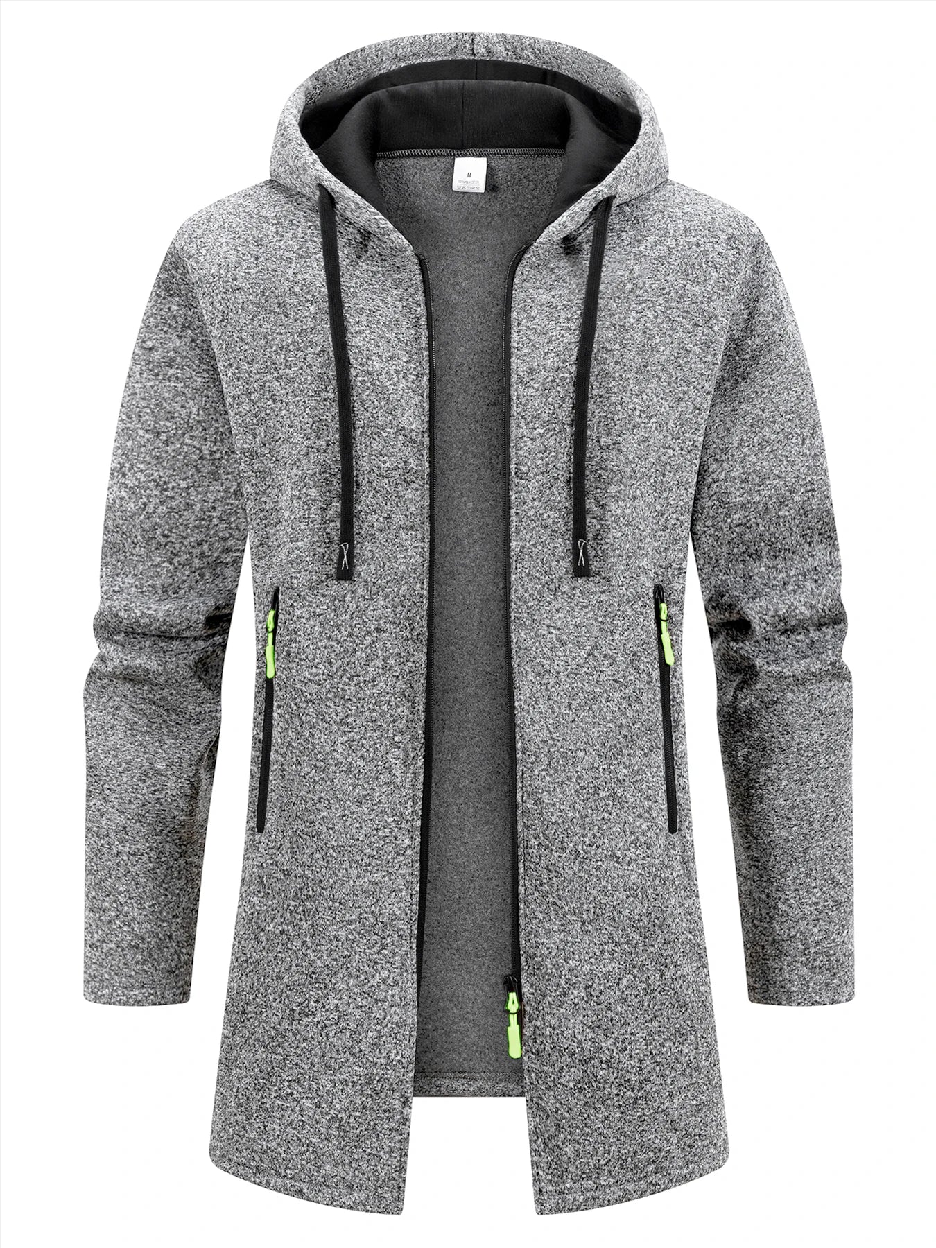 Men's Jacket