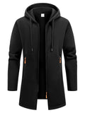 Men's Jacket