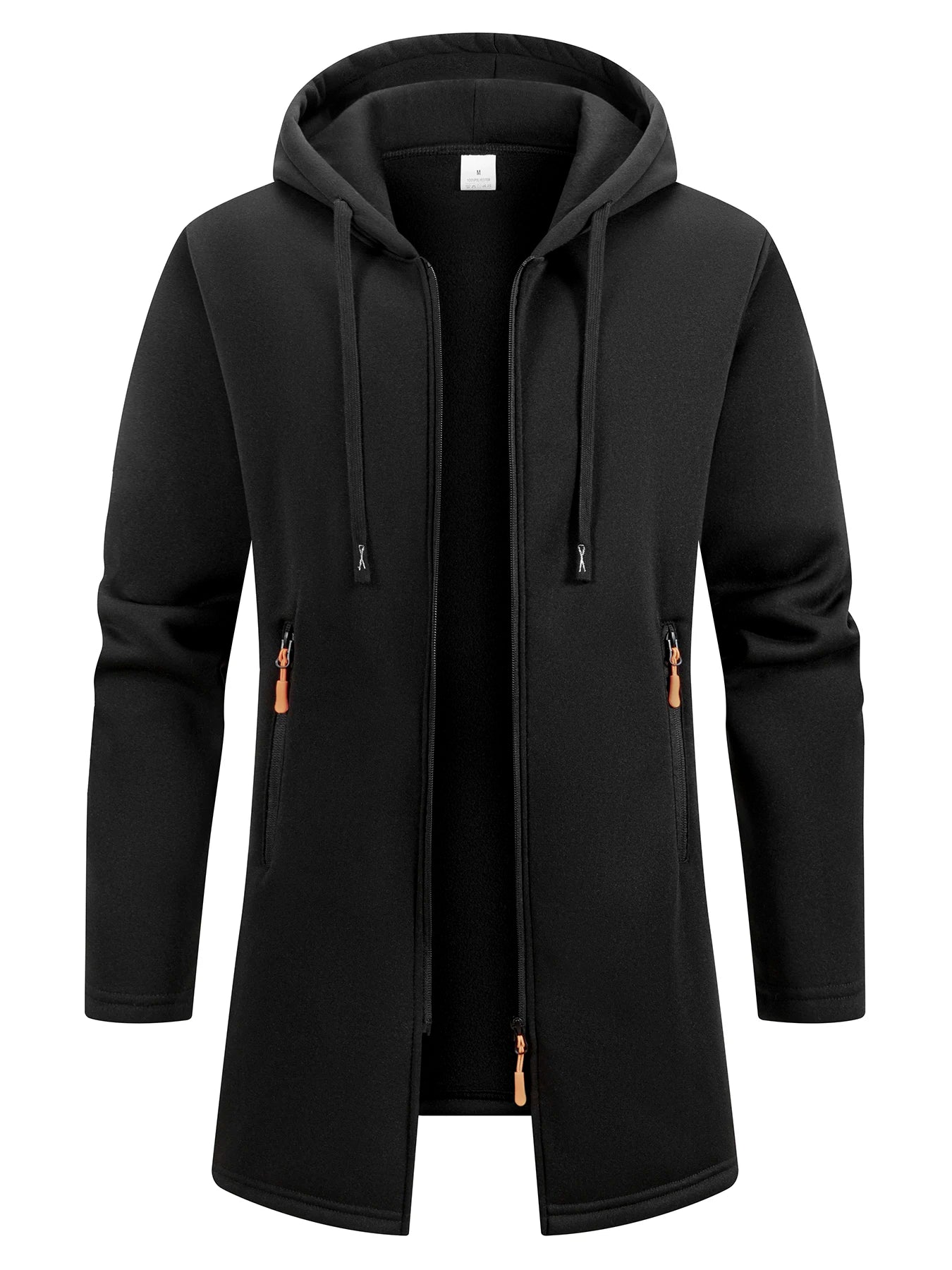 Men's Jacket