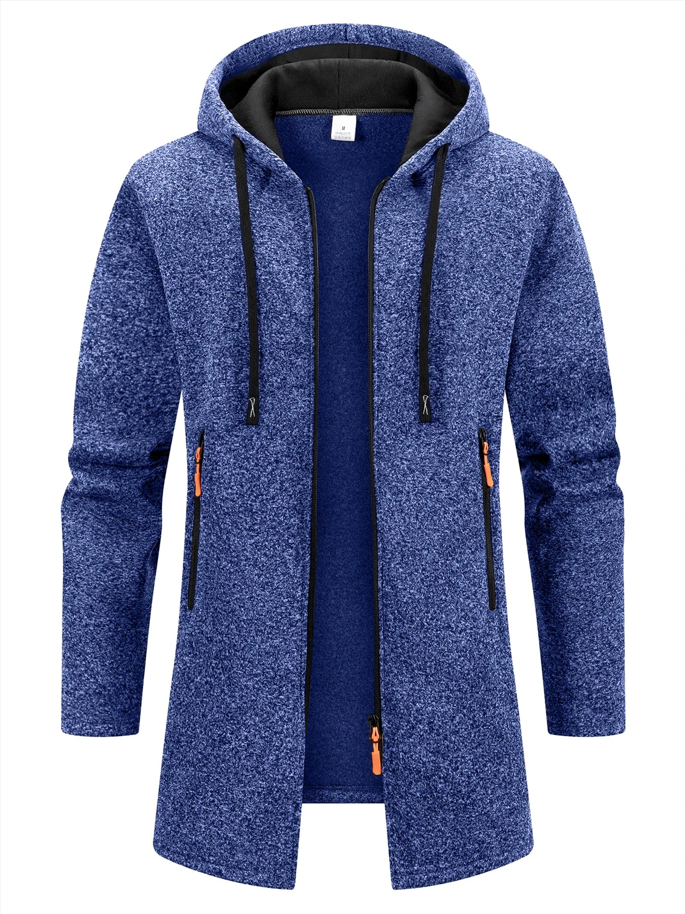 Men's Jacket