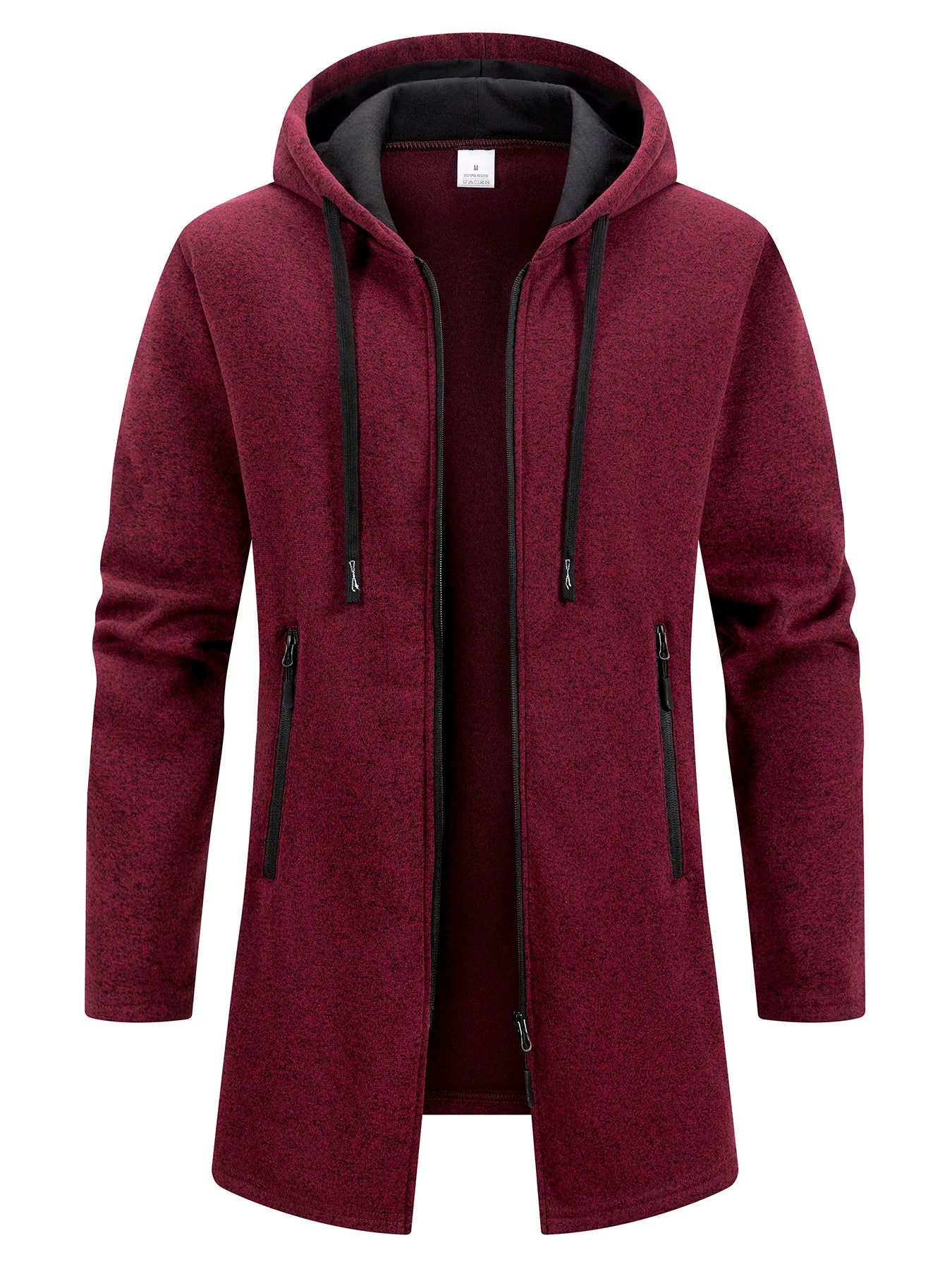 Men's Jacket