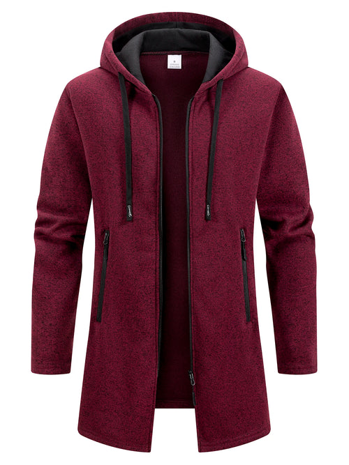 Men's Jacket
