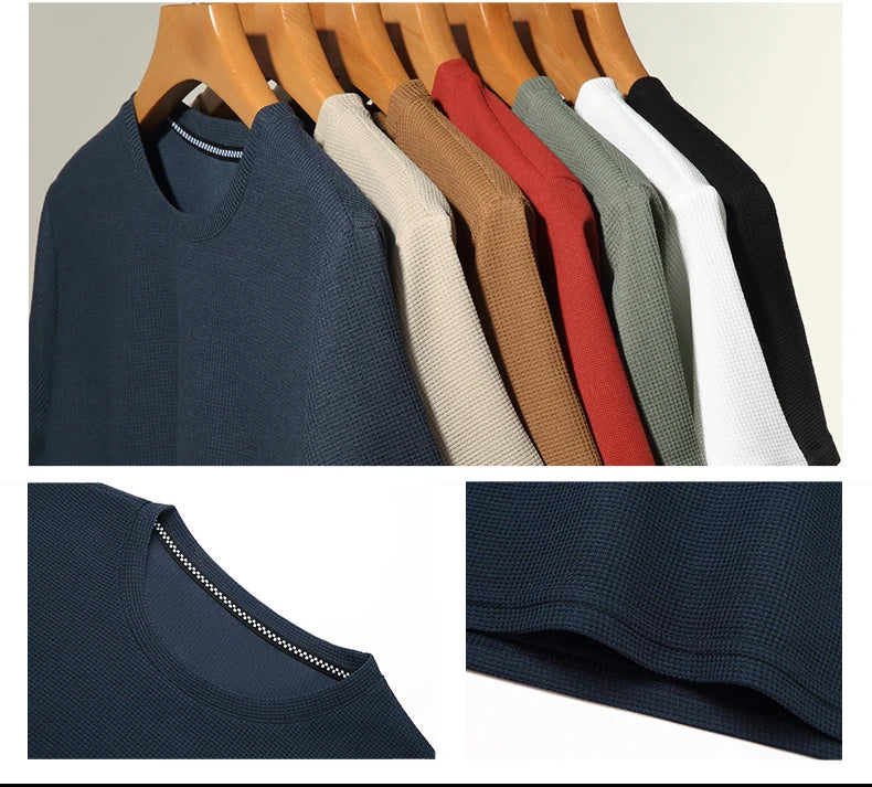 Men's Short Sleeve T-Shirt