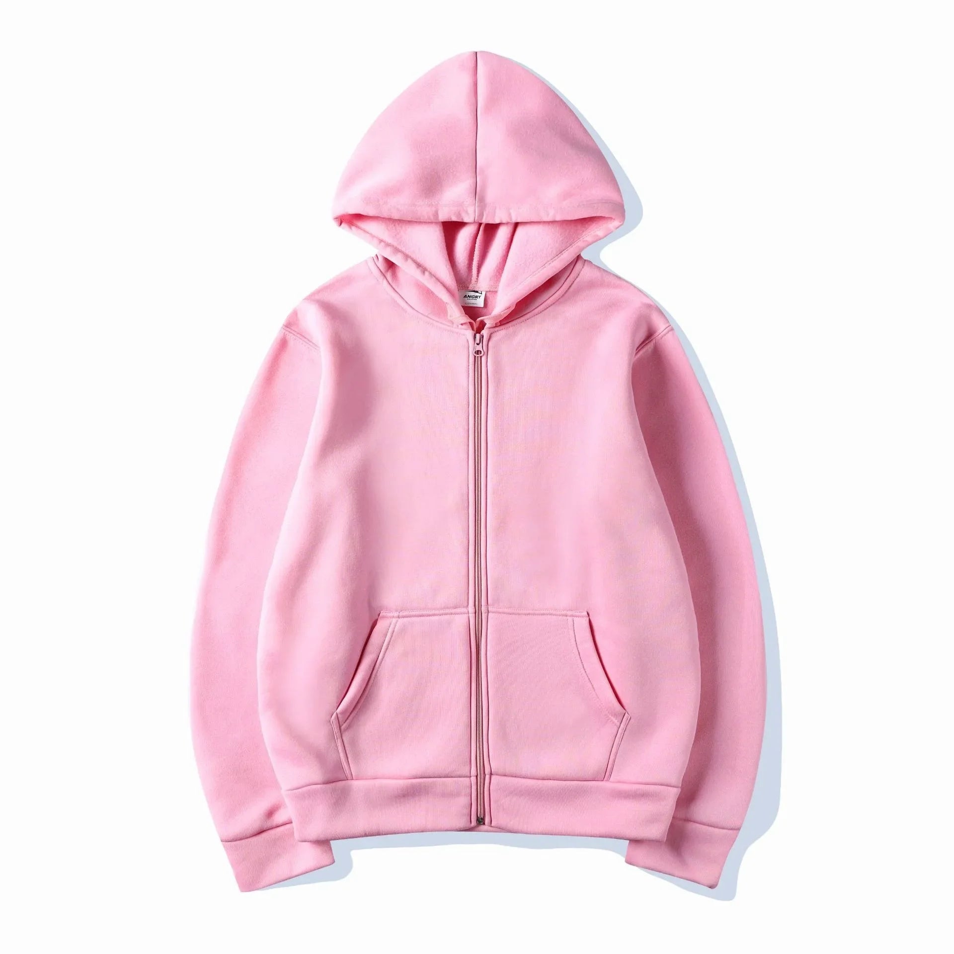 Women's Oversize Hoodies Casual