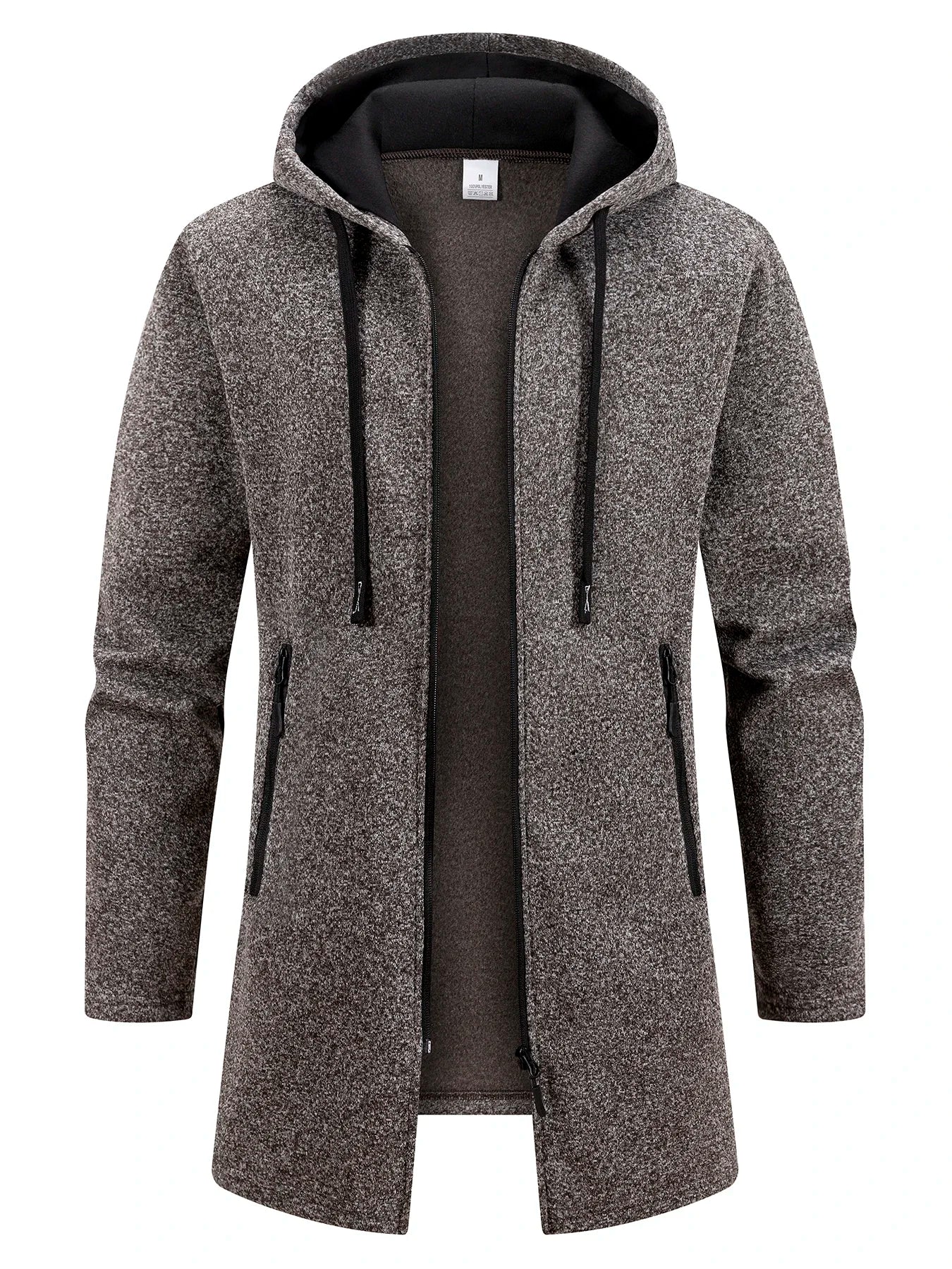 Men's Jacket