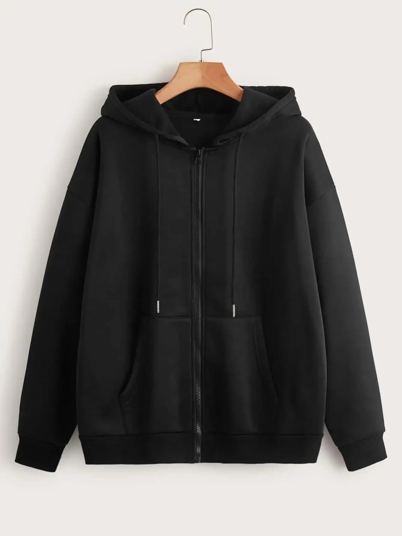 Women's Oversize Hoodies Casual
