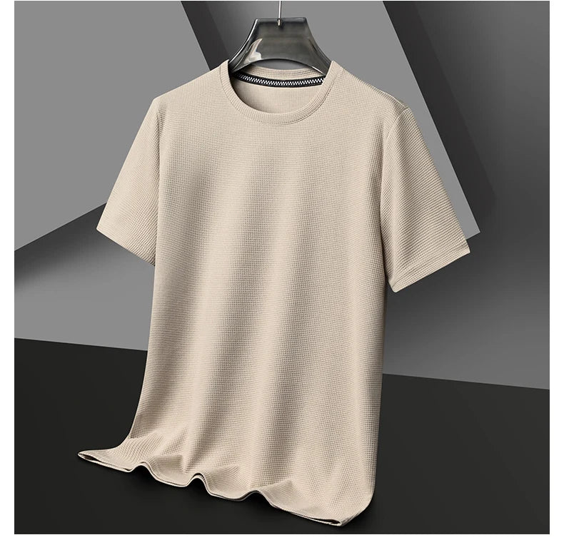 Men's Short Sleeve T-Shirt