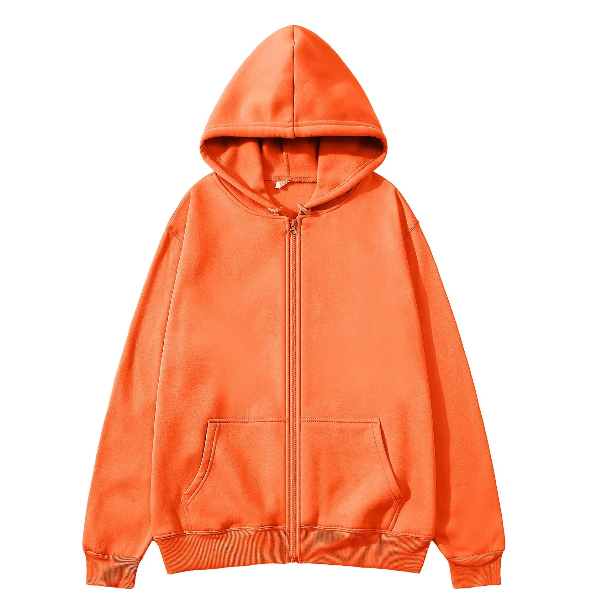 Women's Oversize Hoodies Casual
