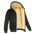 Men's Fleece Jacket