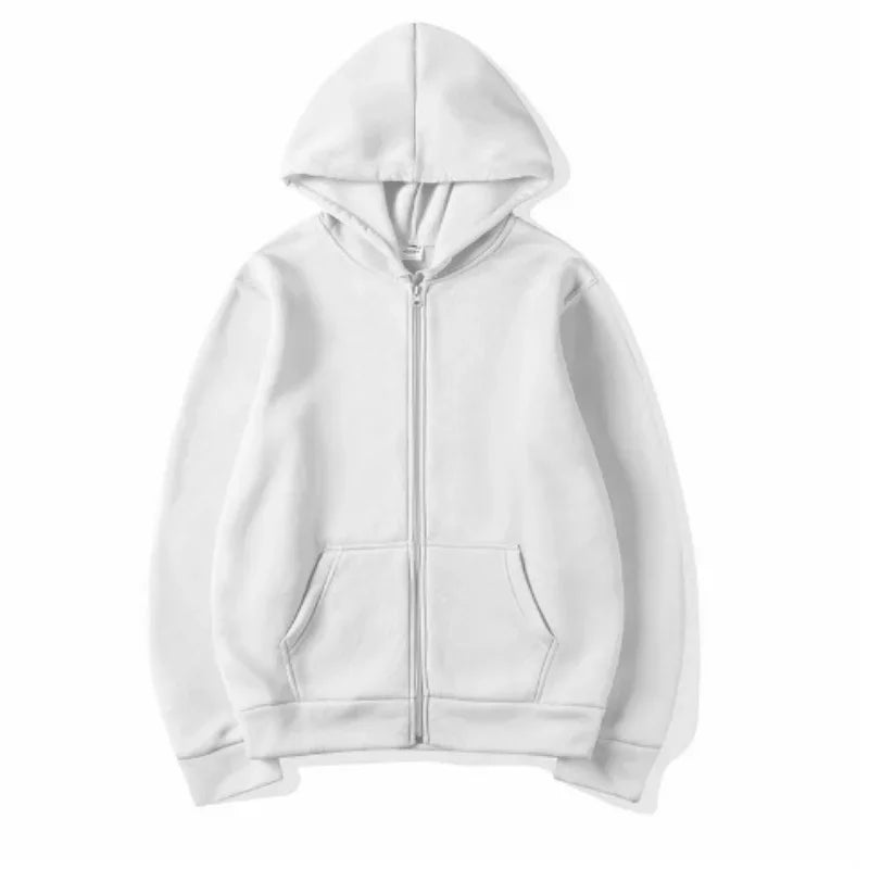 Women's Oversize Hoodies Casual