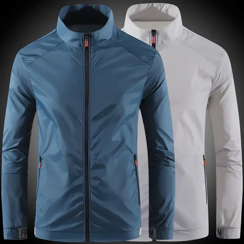 Men's Jacket