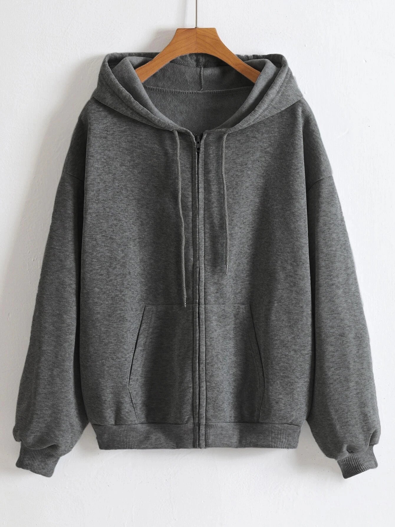 Women's Oversize Hoodies Casual