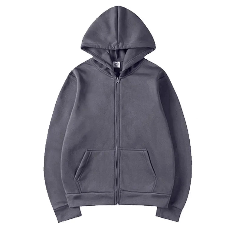 Women's Oversize Hoodies Casual
