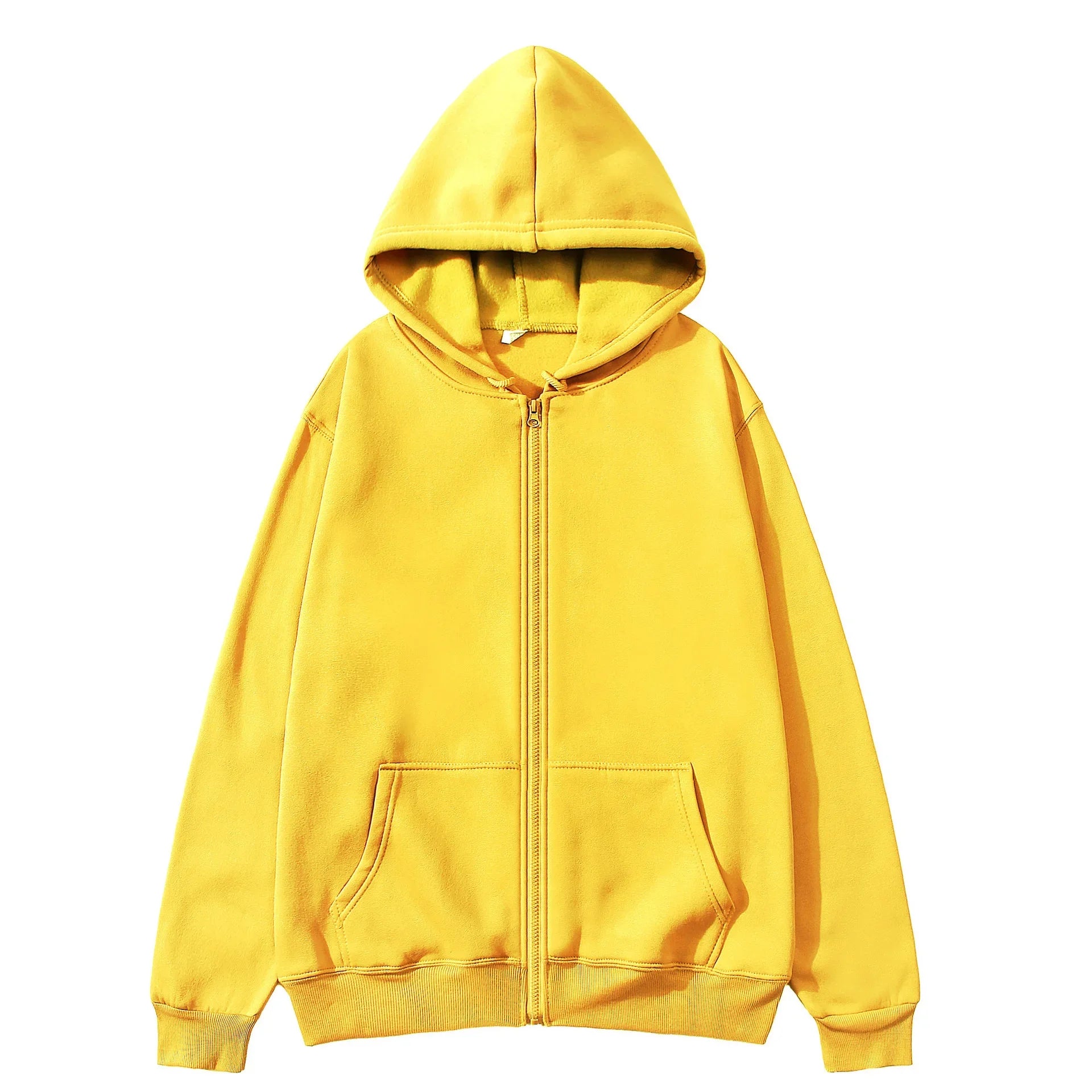 Women's Oversize Hoodies Casual