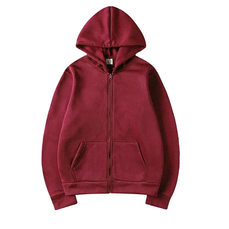 Women's Oversize Hoodies Casual