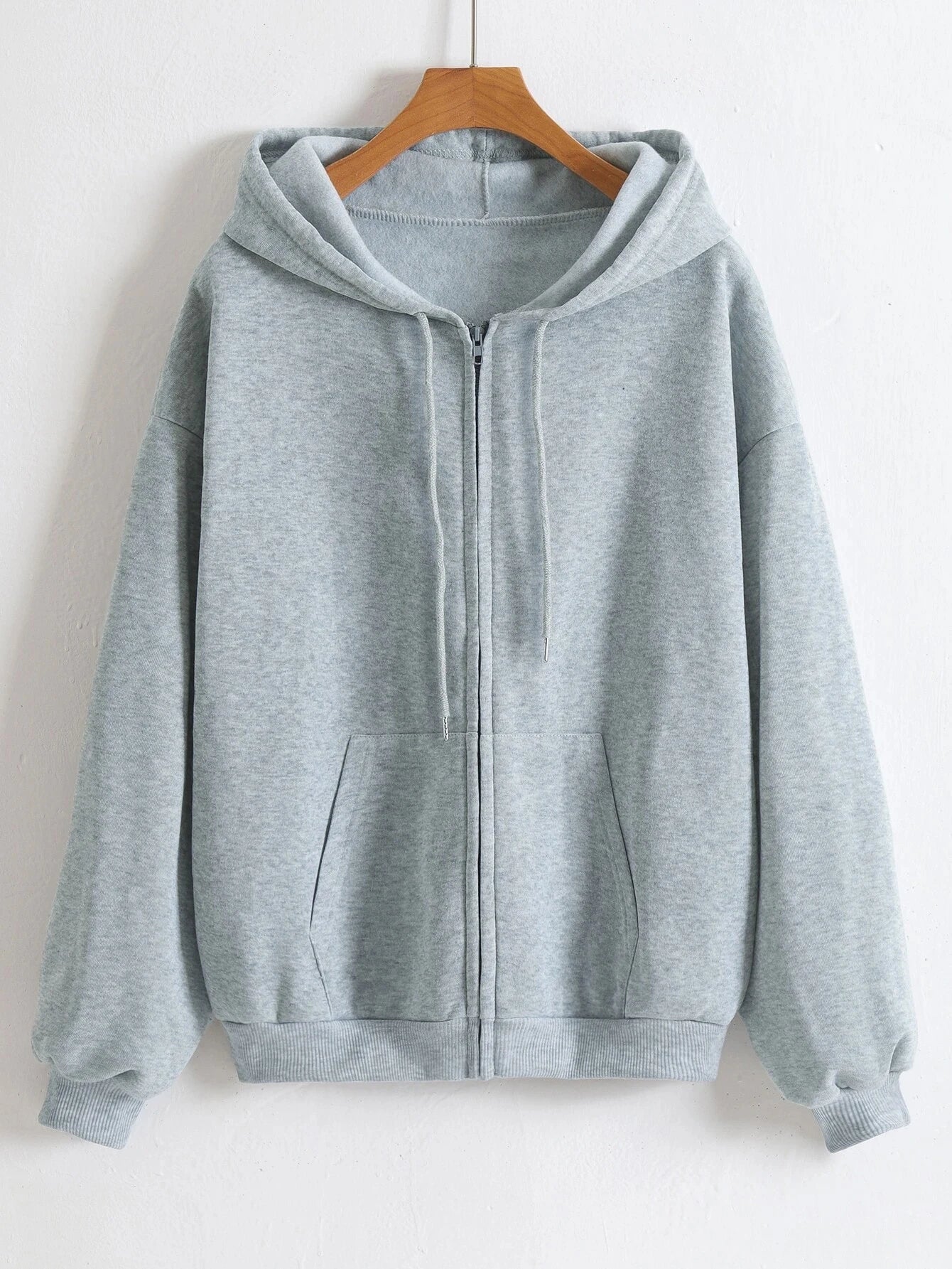 Women's Oversize Hoodies Casual