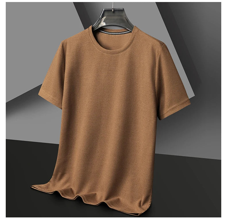 Men's Short Sleeve T-Shirt