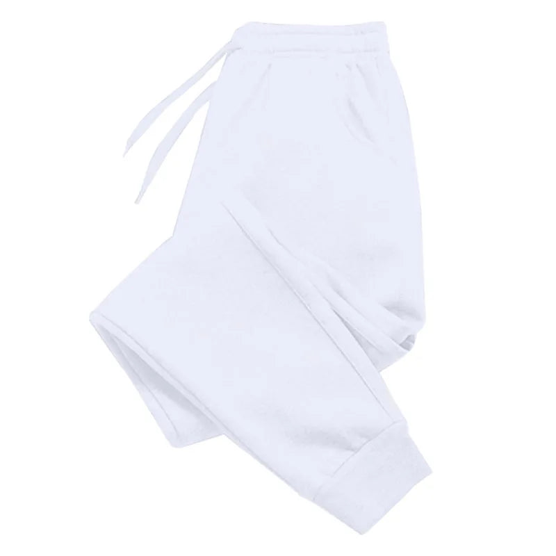 Men's Gym Sport Trousers