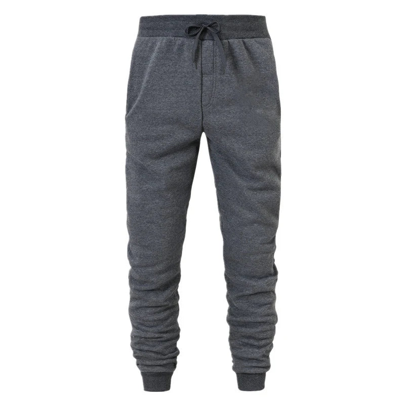 Men's Gym Sport Trousers