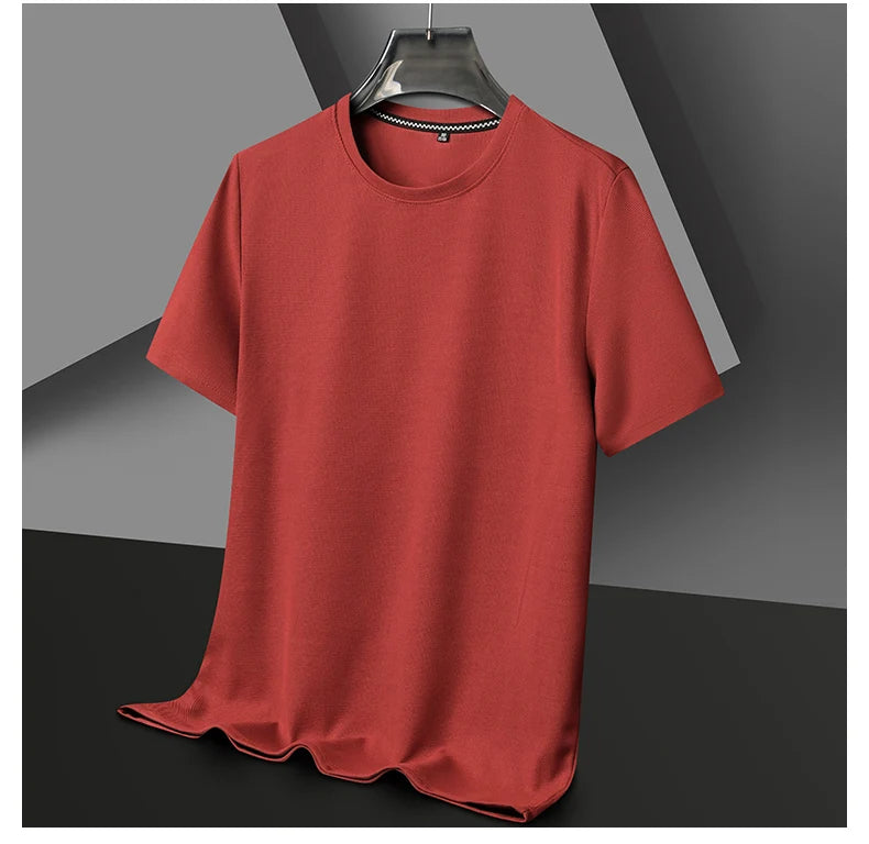 Men's Short Sleeve T-Shirt