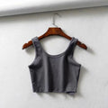 Women's Sexy Summer Crop Top