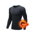 Men's winter Thermal underwear