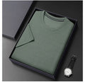 Men's Short Sleeve T-Shirt