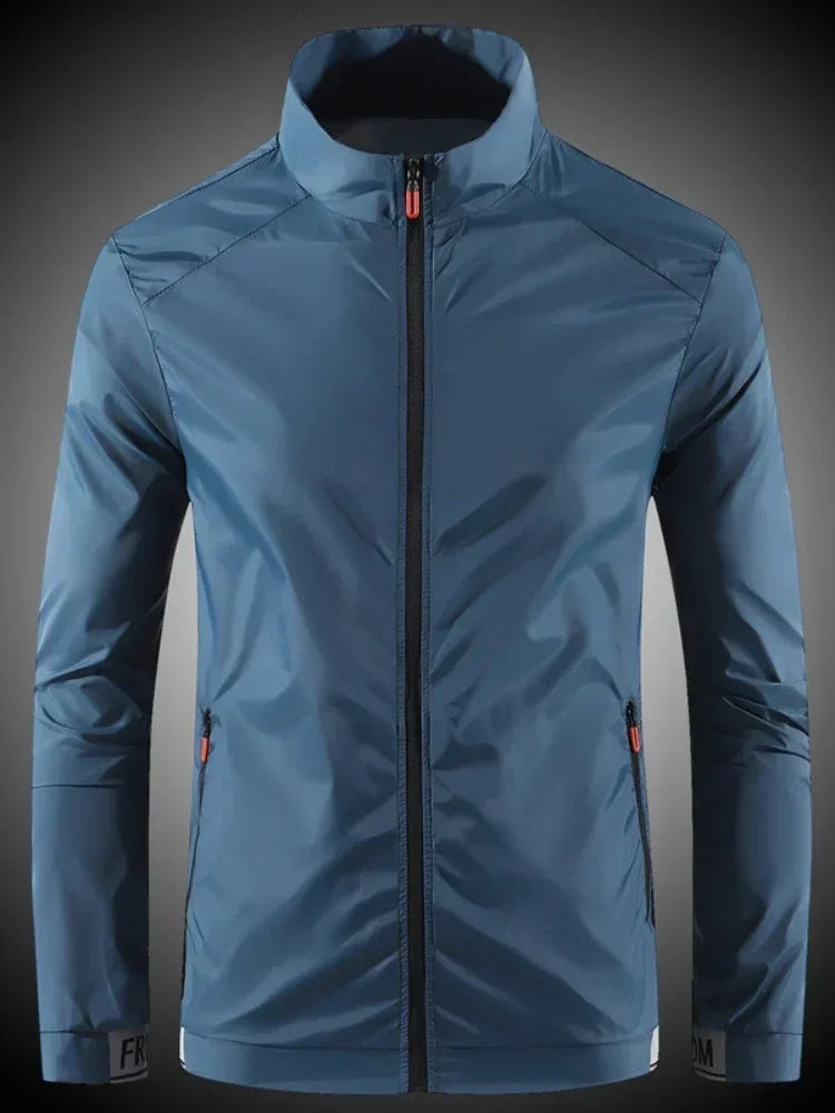 Men's Jacket