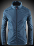 Men's Jacket
