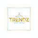 Trendz South Africa Logo